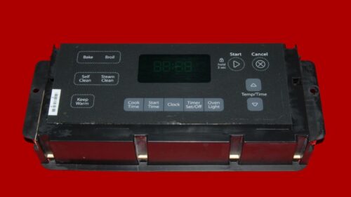 DSC_0001-fotor-20251128111057