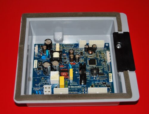 Part # 242009027 | 5304499075 Frigidaire Refrigerator Control Board (used)
