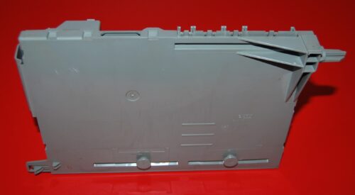 Part # W10750560 Whirlpool Front Load Washer Control Board (used)
