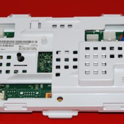 Part # W10916445 - Whirlpool Washer Control Board (used)