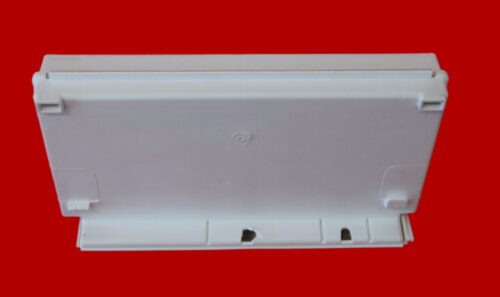 Part # 134958201 Frigidaire Front Load Washer Control Board (used)