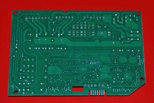 Part # W11332011 - Whirlpool Washer Control Board (used)
