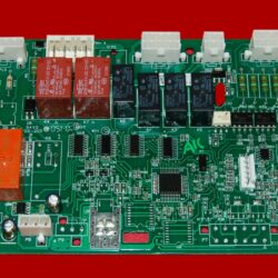 Part # WPW10235488 | W10235409 | Whirlpool Refrigerator Control Board
