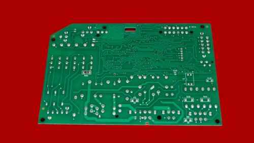 DSC_0011-fotor-2025112410104