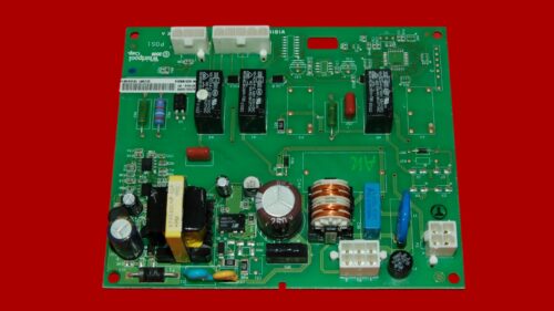 DSC_0035-fotor-202512159630