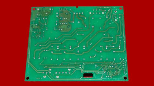 DSC_0036-fotor-202512159719