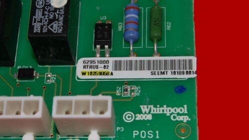 DSC_0037-fotor-202512159940