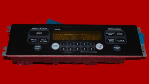 DSC_0044-fotor-20251223152656