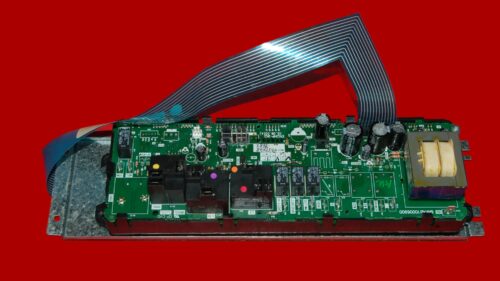 DSC_0045-fotor-20251223152743