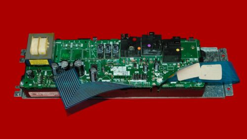 DSC_0046-fotor-20251223152814