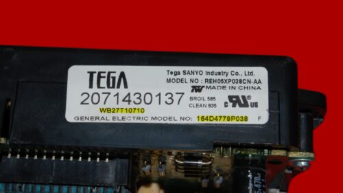 DSC_0047-fotor-20251223152932