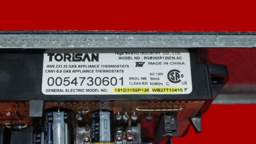 DSC_2971-fotor-20260306113059