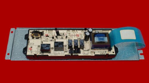 S-3473-Back-1-fotor-20260306112830