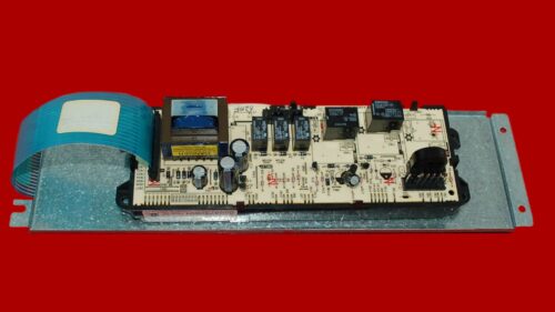 S-3473-Back-2-fotor-20260306112859