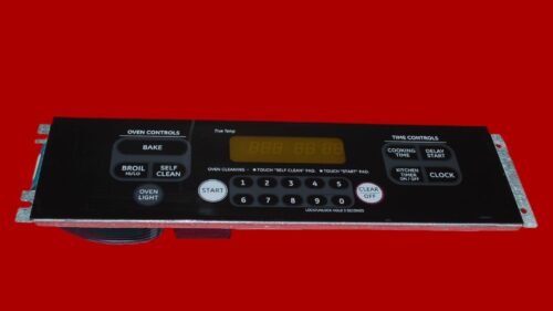 S-3473-Front-fotor-2026030611285