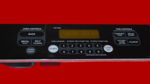 S-3473-Front-fotor-20260306113212