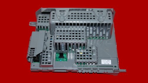 Maytag Front Load Washer Control Board - W11184030 | W11201292