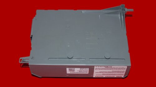 Maytag Front Load Washer Control Board - W11184030 | W11201292