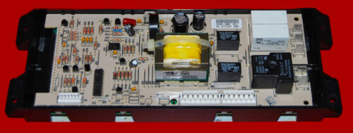 DSC_0003-4-fotor-20250721105515