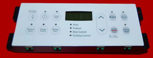 DSC_0005-2-fotor-2025072110540