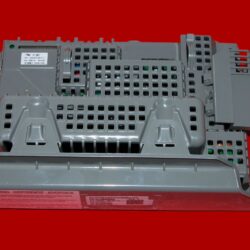 Whirlpool Front Load Washer Control Board - W10693599
