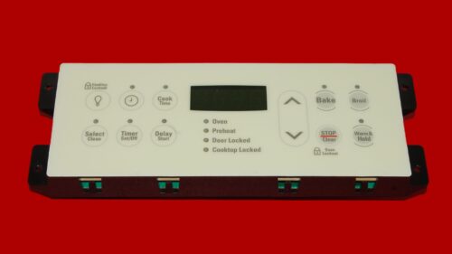 DSC_0051-fotor-2026010210248