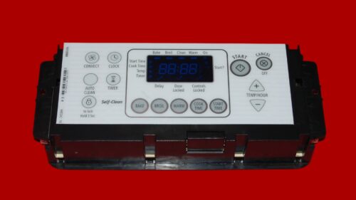 DSC_0052-fotor-20260102102752