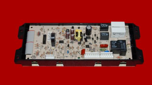 DSC_0052-fotor-2026010210328