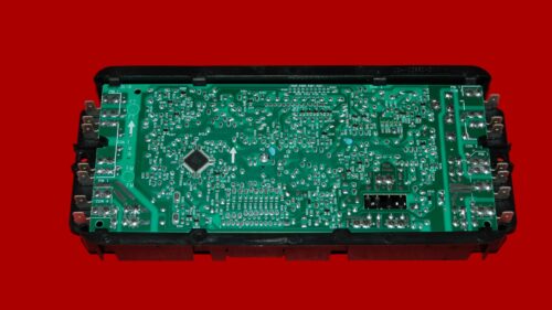 DSC_0053-fotor-20260102102819