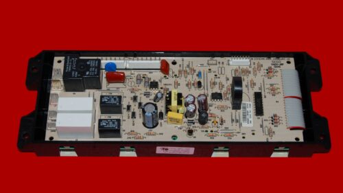 DSC_0053-fotor-2026010210357