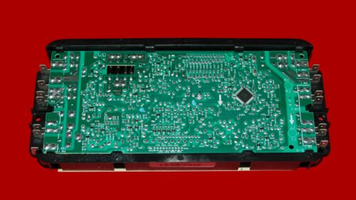 DSC_0054-fotor-20260102102857