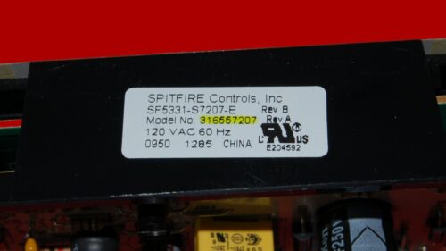 DSC_0054-fotor-2026010210537