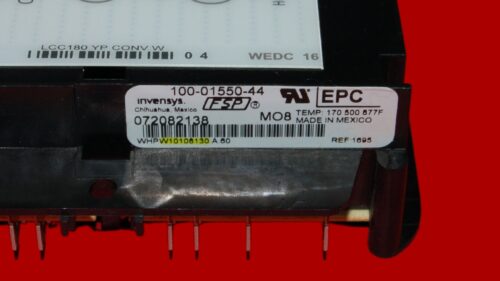 DSC_0055-fotor-2026010210304