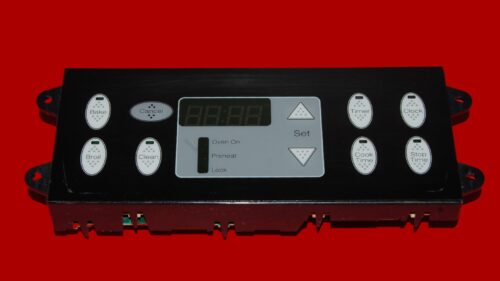 DSC_0056-fotor-2026010210383