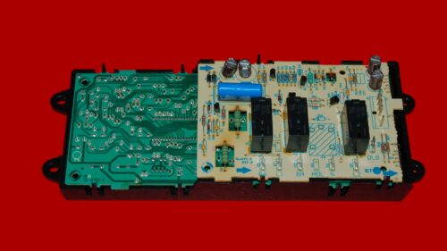 DSC_0057-fotor-20260102103831