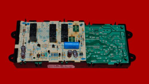 DSC_0058-fotor-20260102103858