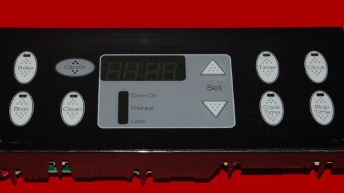 DSC_0059-fotor-20260102103938