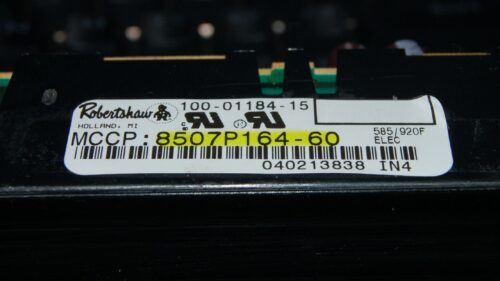 DSC_0060-fotor-20260102104236