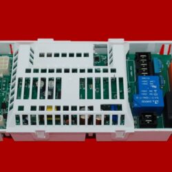 Part # W10739351 | W10802464 | Whirlpool Dryer Control Board