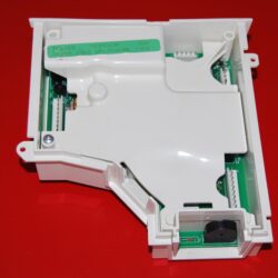 Part # 12872214 - $85 Whirlpool Refrigerator Control Board (used, code 0210)