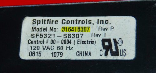 S-3532-fotor-20250721105533