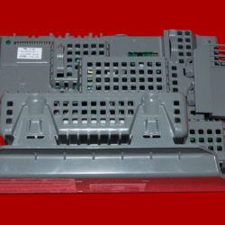 Maytag Front Load Washer Control Board - W11184030 | W11201292