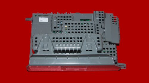 Maytag Front Load Washer Control Board - W11184030 | W11201292