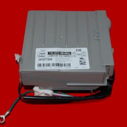 Frigidaire Refrigerator Compressor Control Unit VCC3 1156 QA F 06 | 241577505 OEM Used Tested