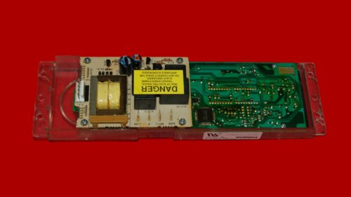 DSC_0044-fotor-20260102928