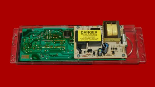 DSC_0045-fotor-202601029240