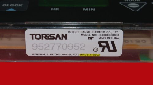 DSC_0046-fotor-202601029539