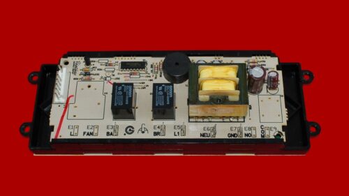 DSC_2103-fotor-20251029144121