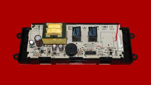 DSC_2104-fotor-20251029144230