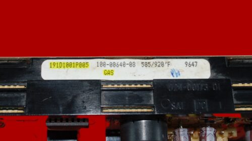 DSC_2105-fotor-20251029144428